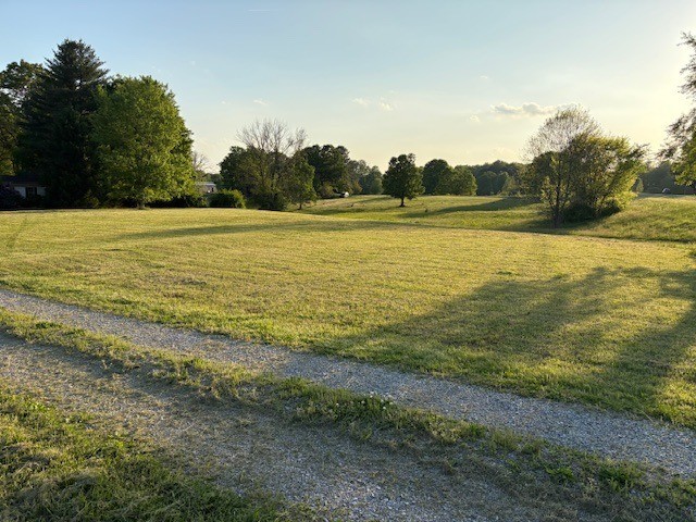 1804 Highway 52, E