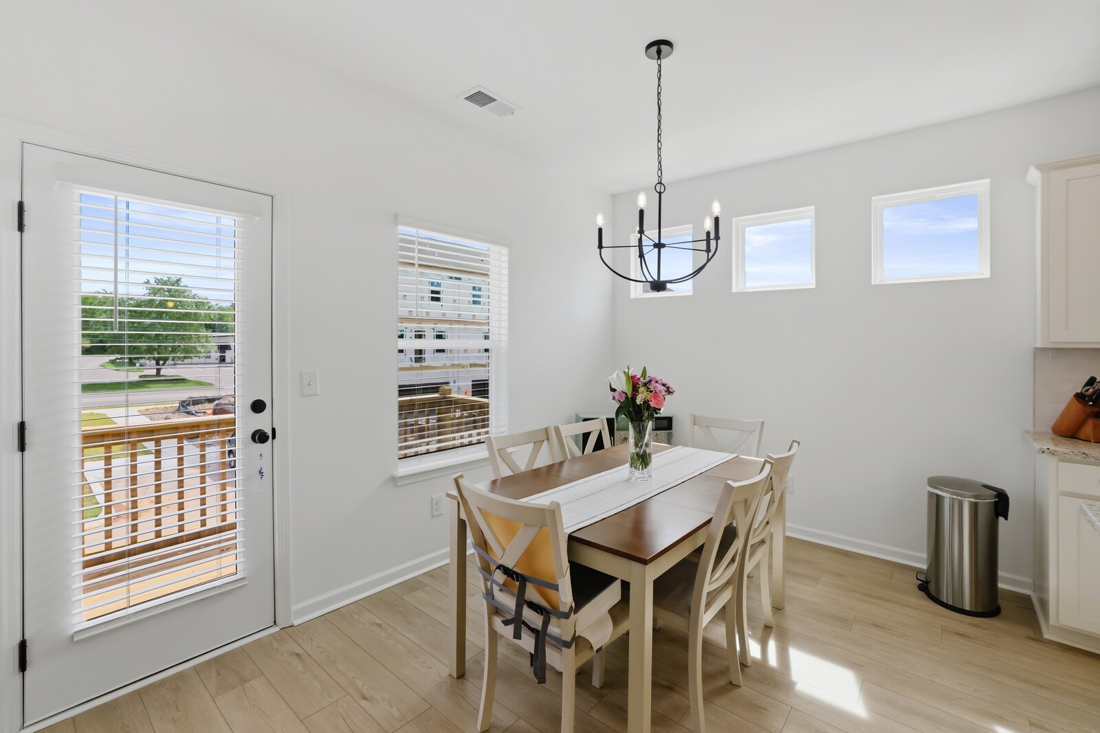 132 Rosebush Ln