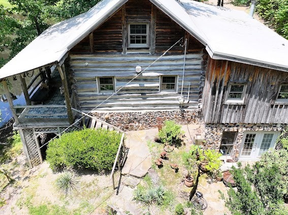 620 Eva Flatwoods Rd