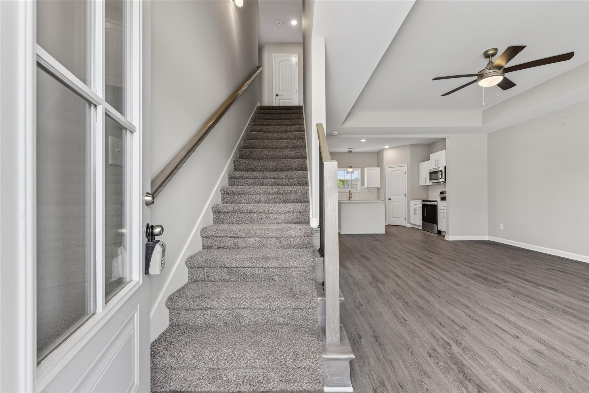 2680 Brewster Dr