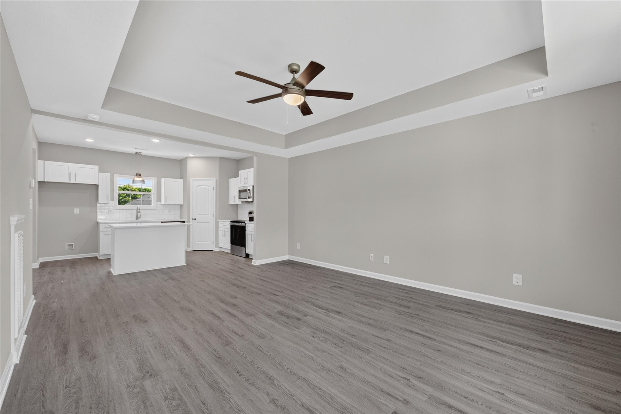 2680 Brewster Dr