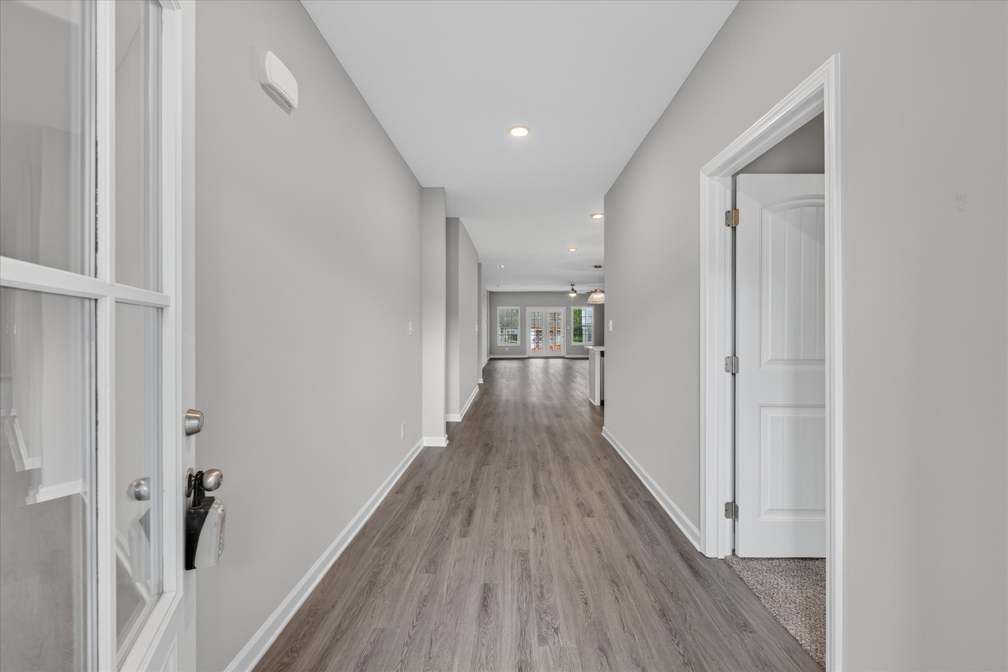 2688 Brewster Dr