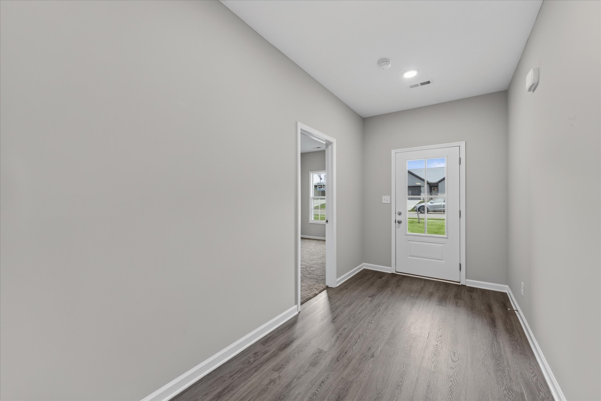 2688 Brewster Dr