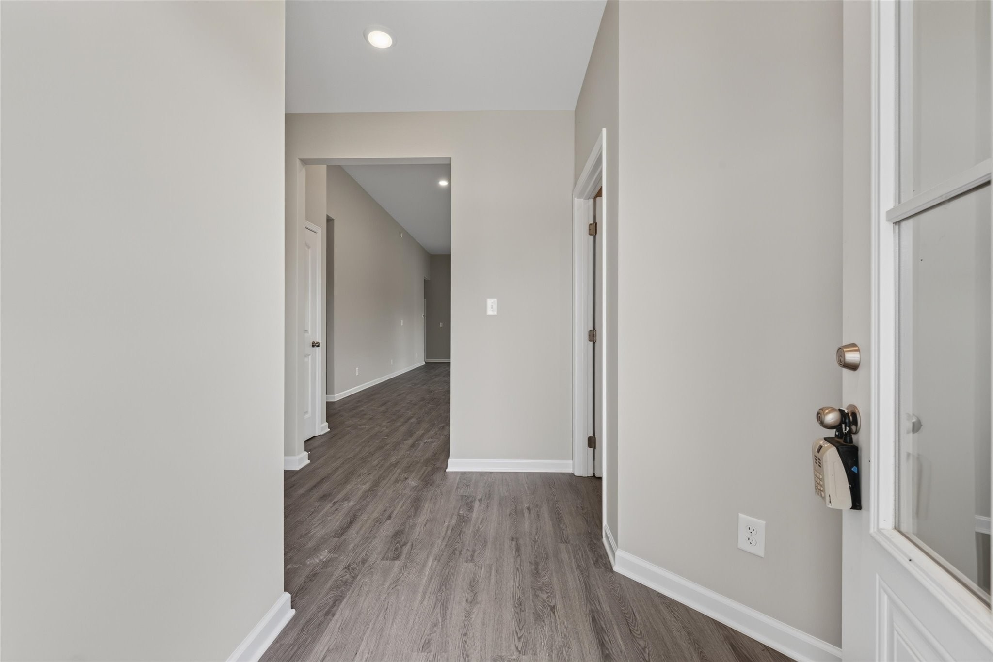 2696 Brewster Dr