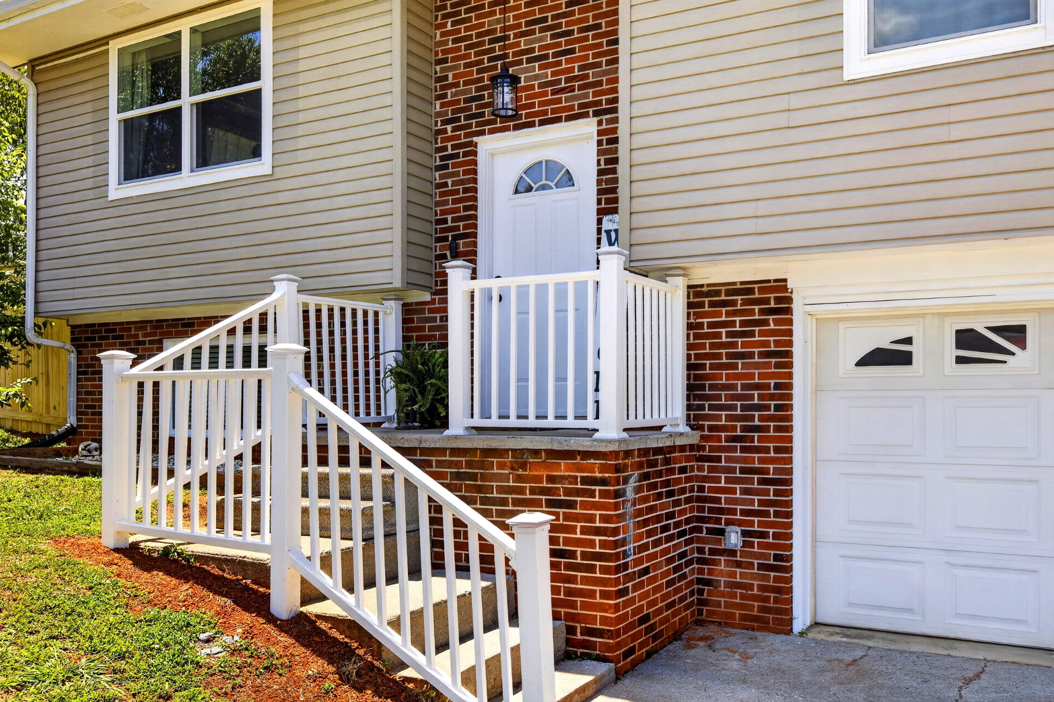 235 Oak Grove Road