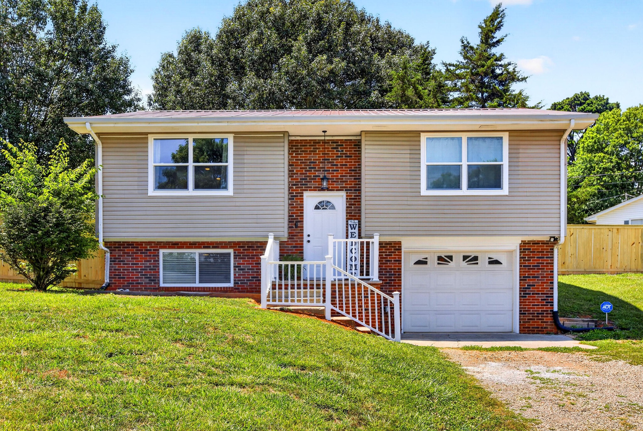 235 Oak Grove Road