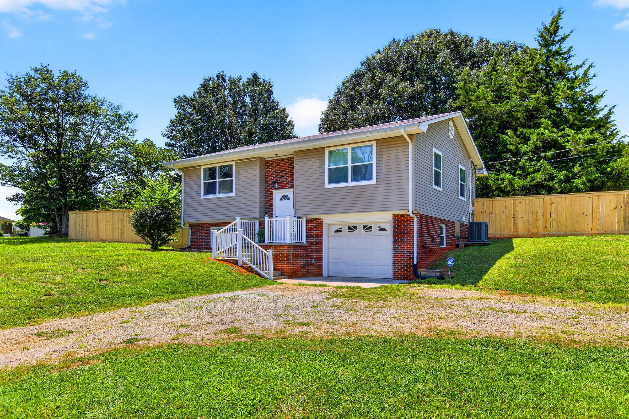 235 Oak Grove Road