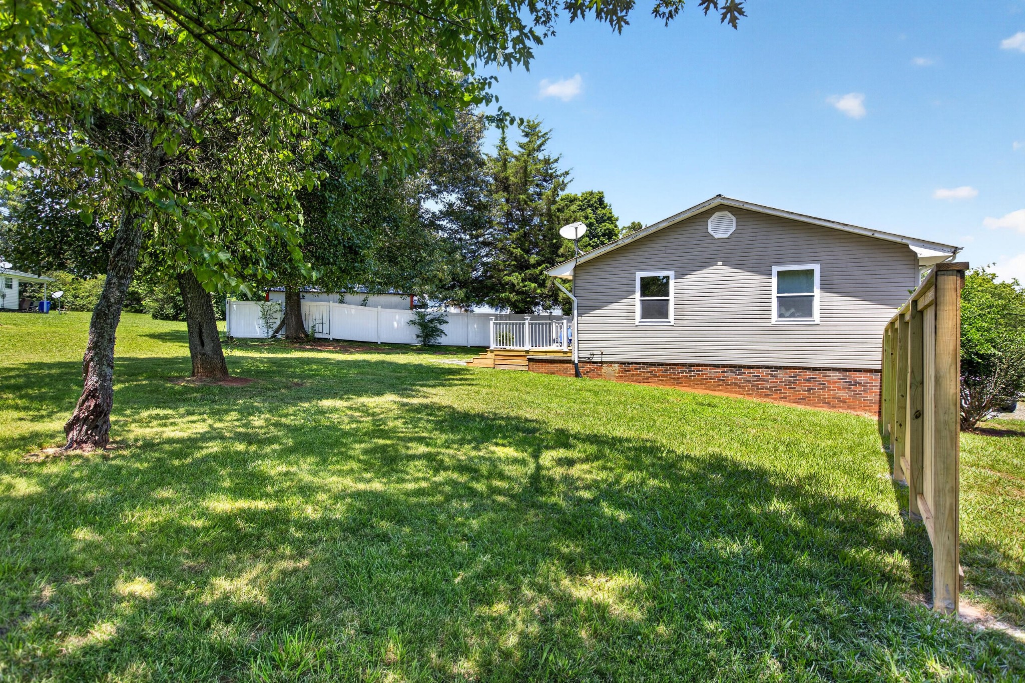 235 Oak Grove Road
