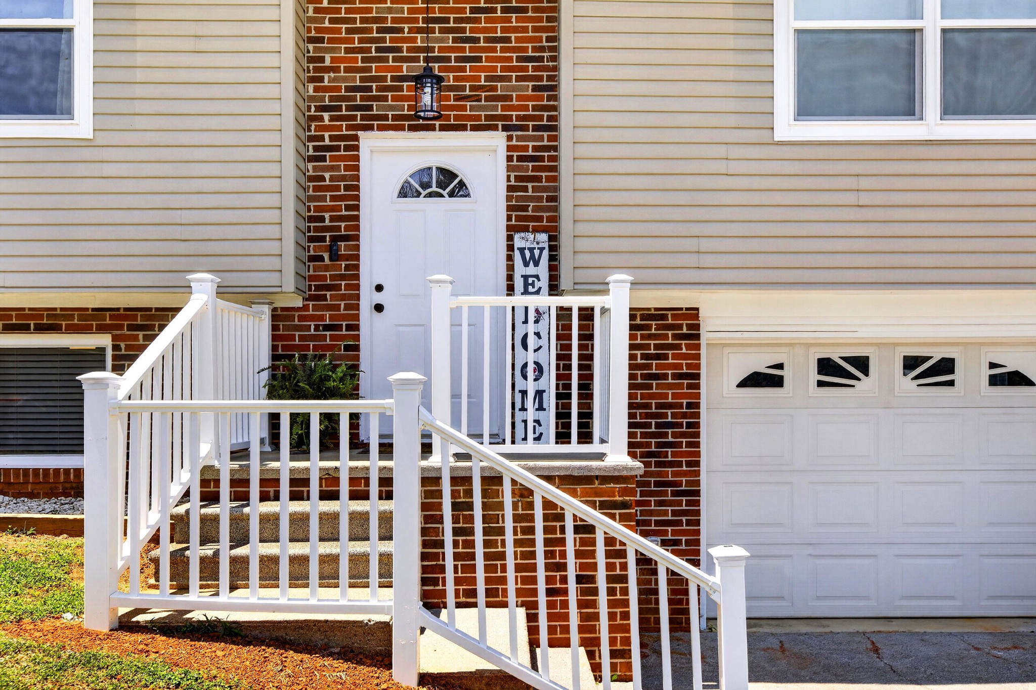 235 Oak Grove Road