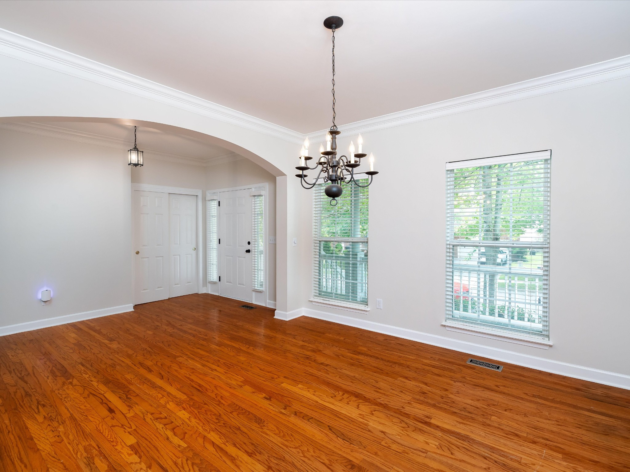 1504 Braden Cir
