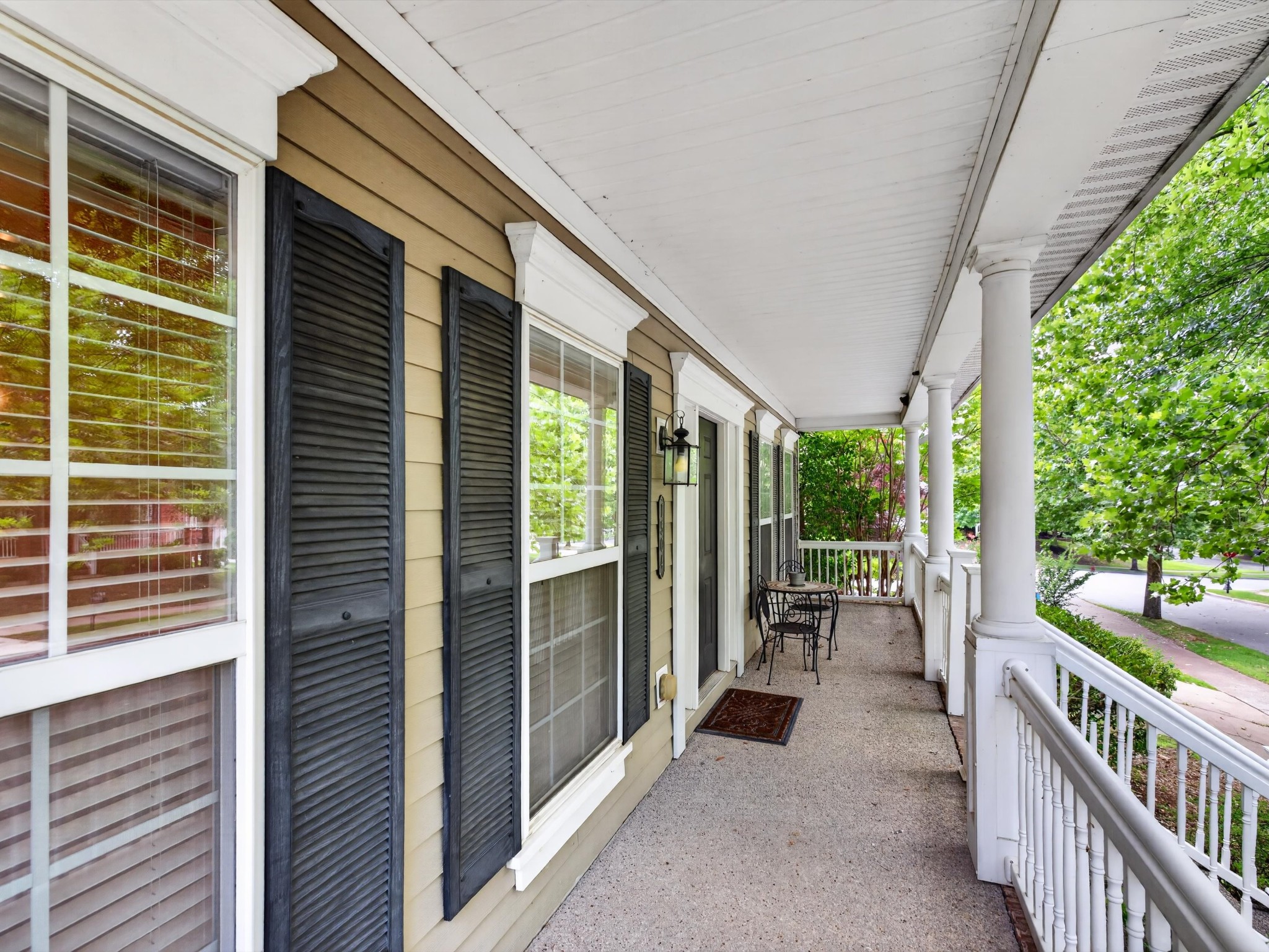1504 Braden Cir