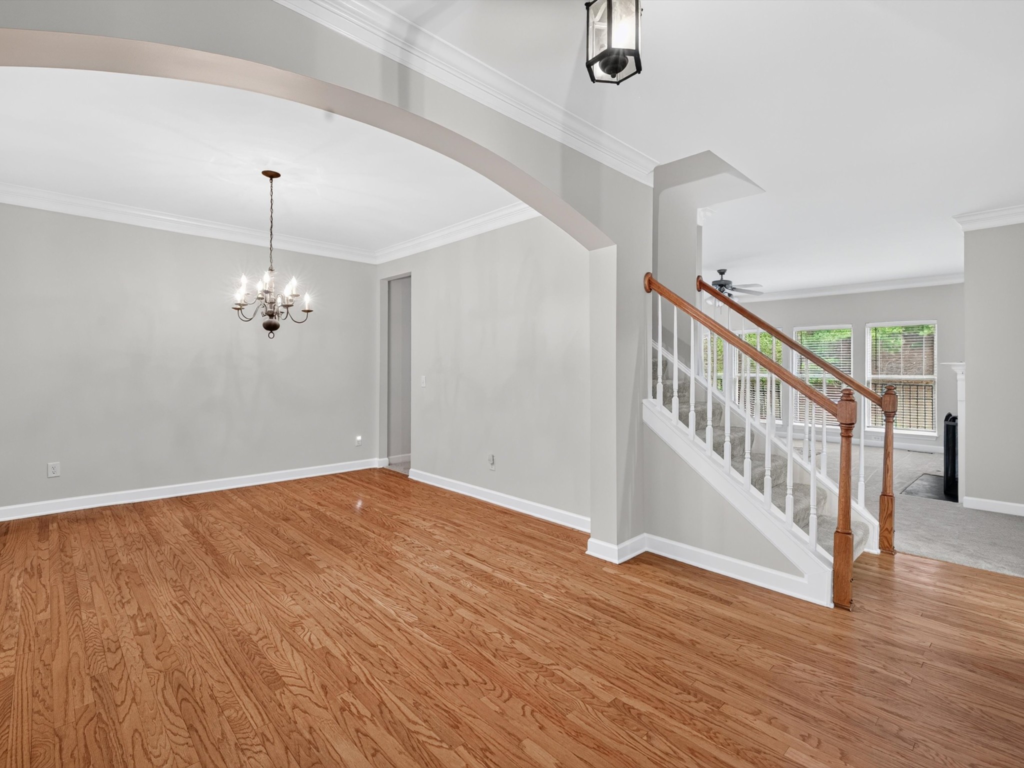1504 Braden Cir