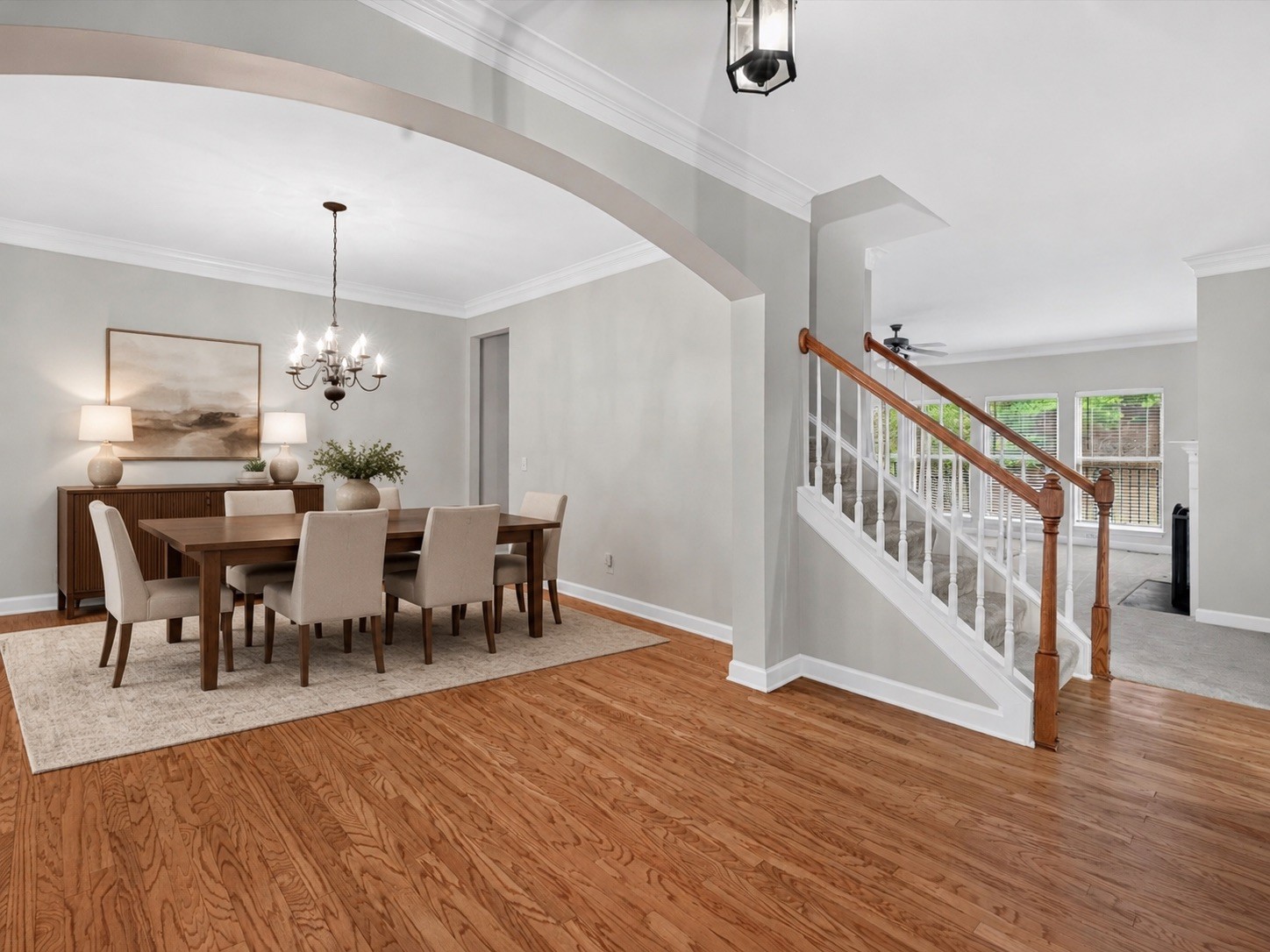 1504 Braden Cir