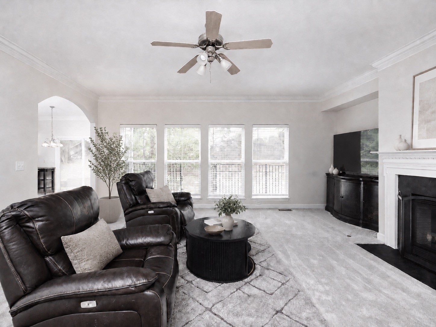 1504 Braden Cir