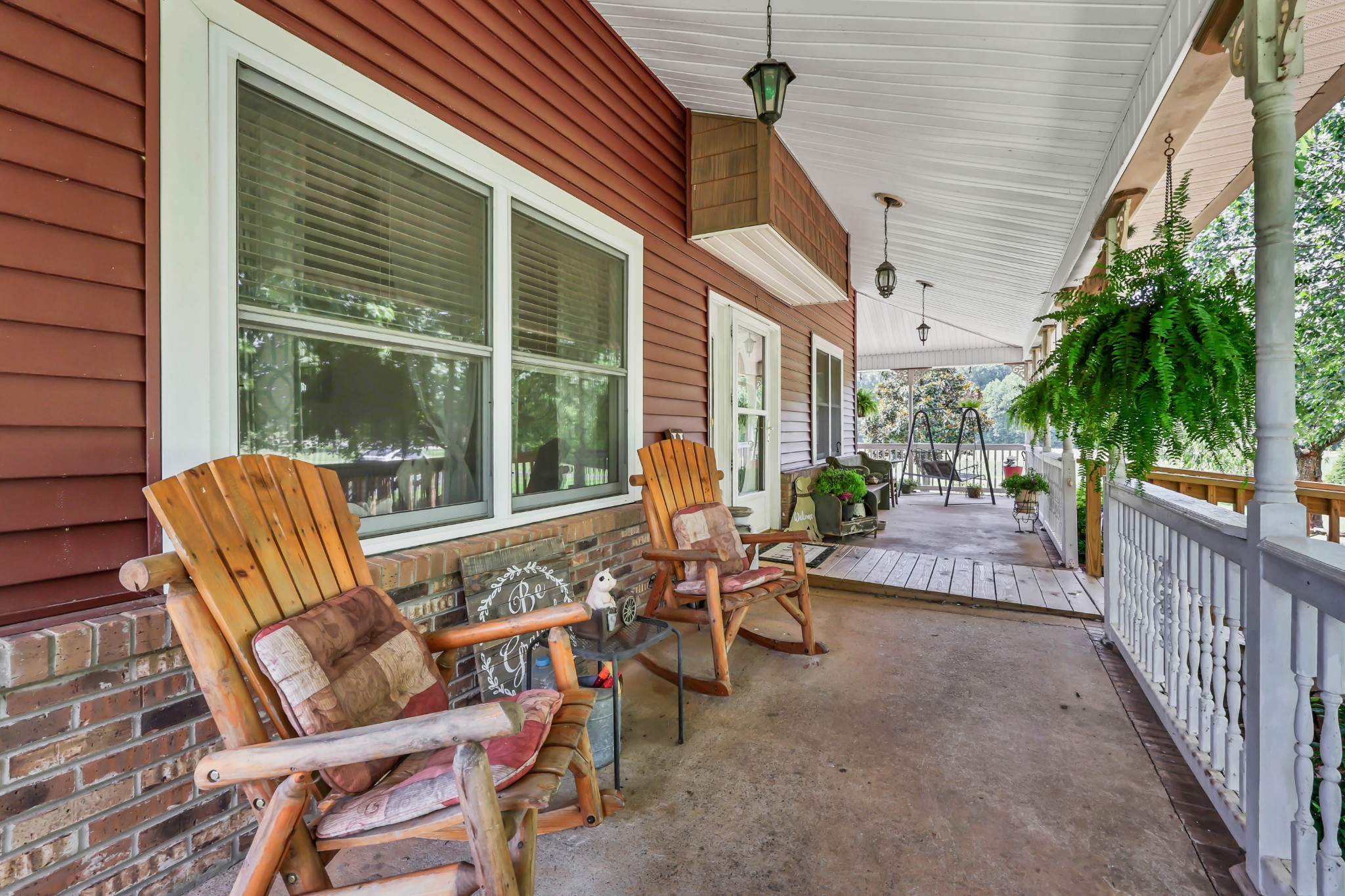 2960 Old Clarksville Spgfld Rd