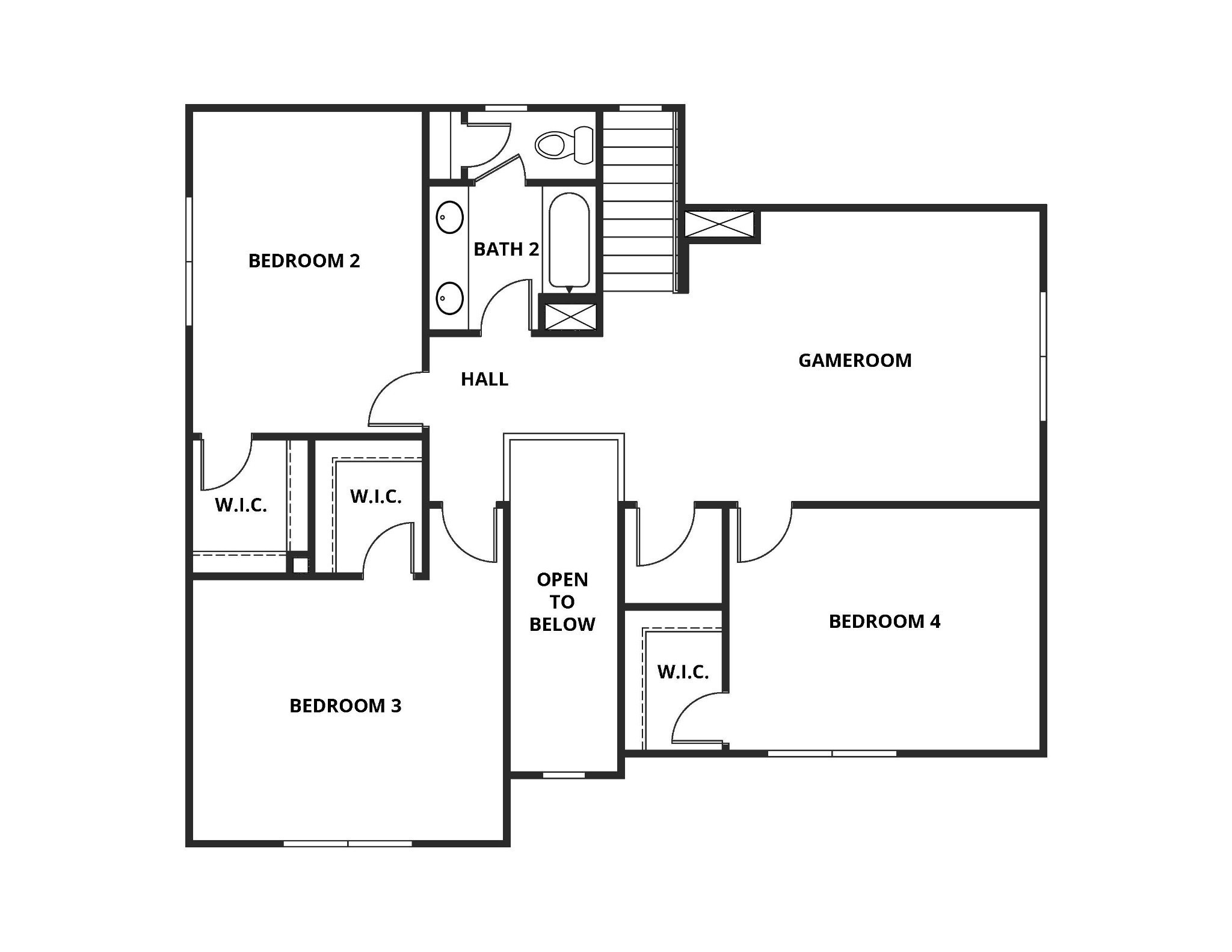 621 Silver Trace