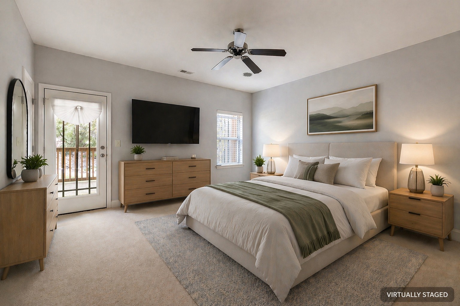 1155 Woodbury Falls Ct