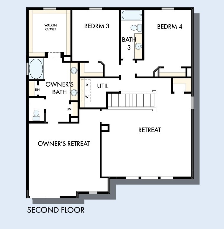 65 Trevino Lane