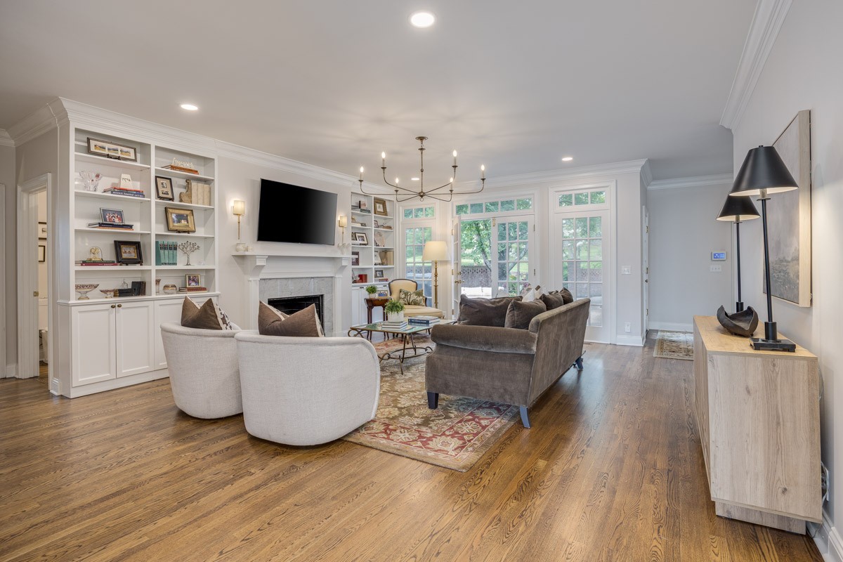 114 Dunham Springs Ln