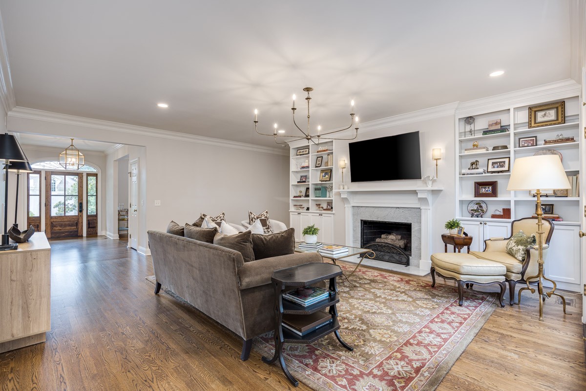 114 Dunham Springs Ln