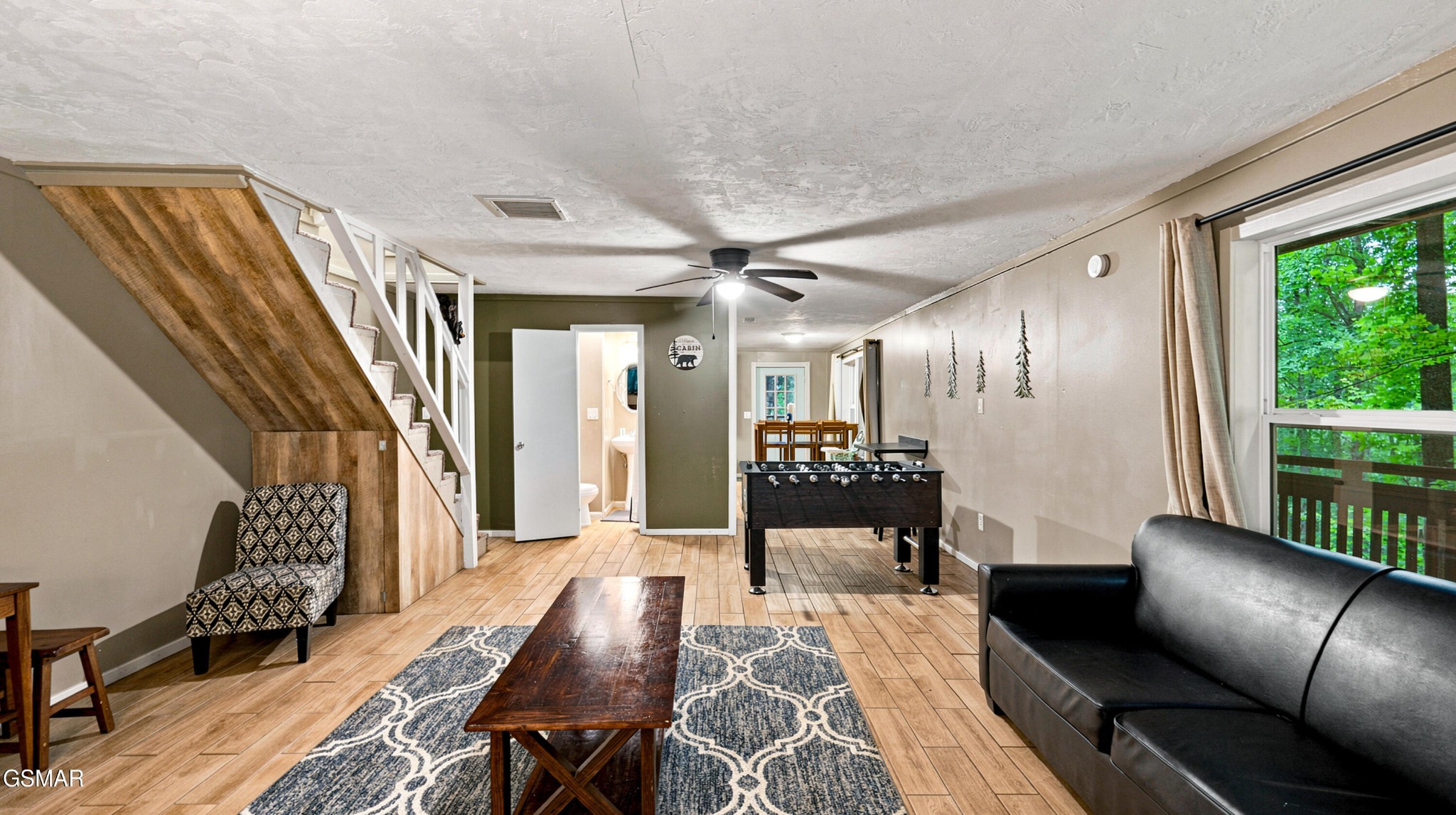 903 Heiden Court
