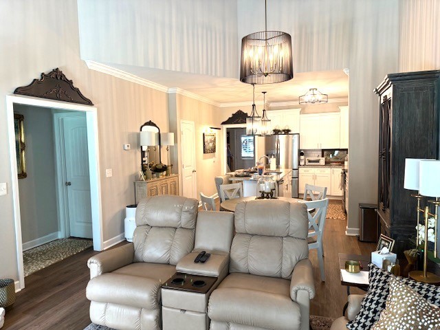 967 Horse Mountain Rd