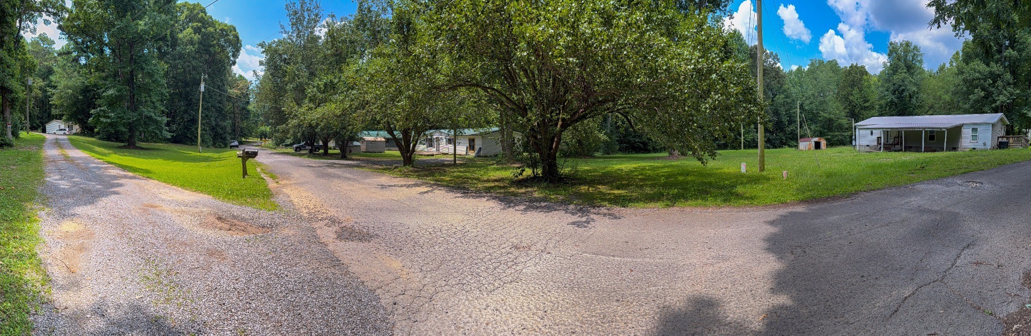 240 Cudd Rd