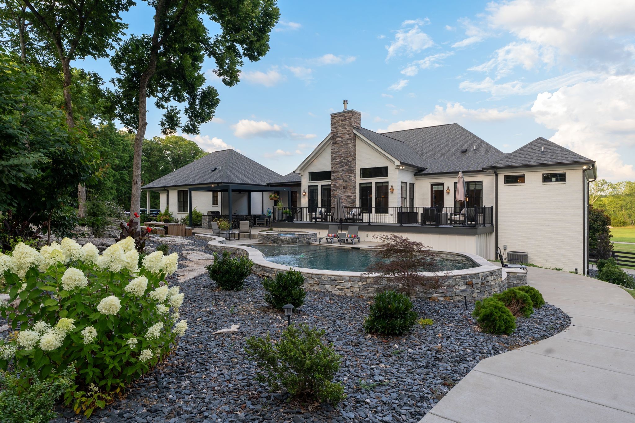 4715 Ritas Pvt Way