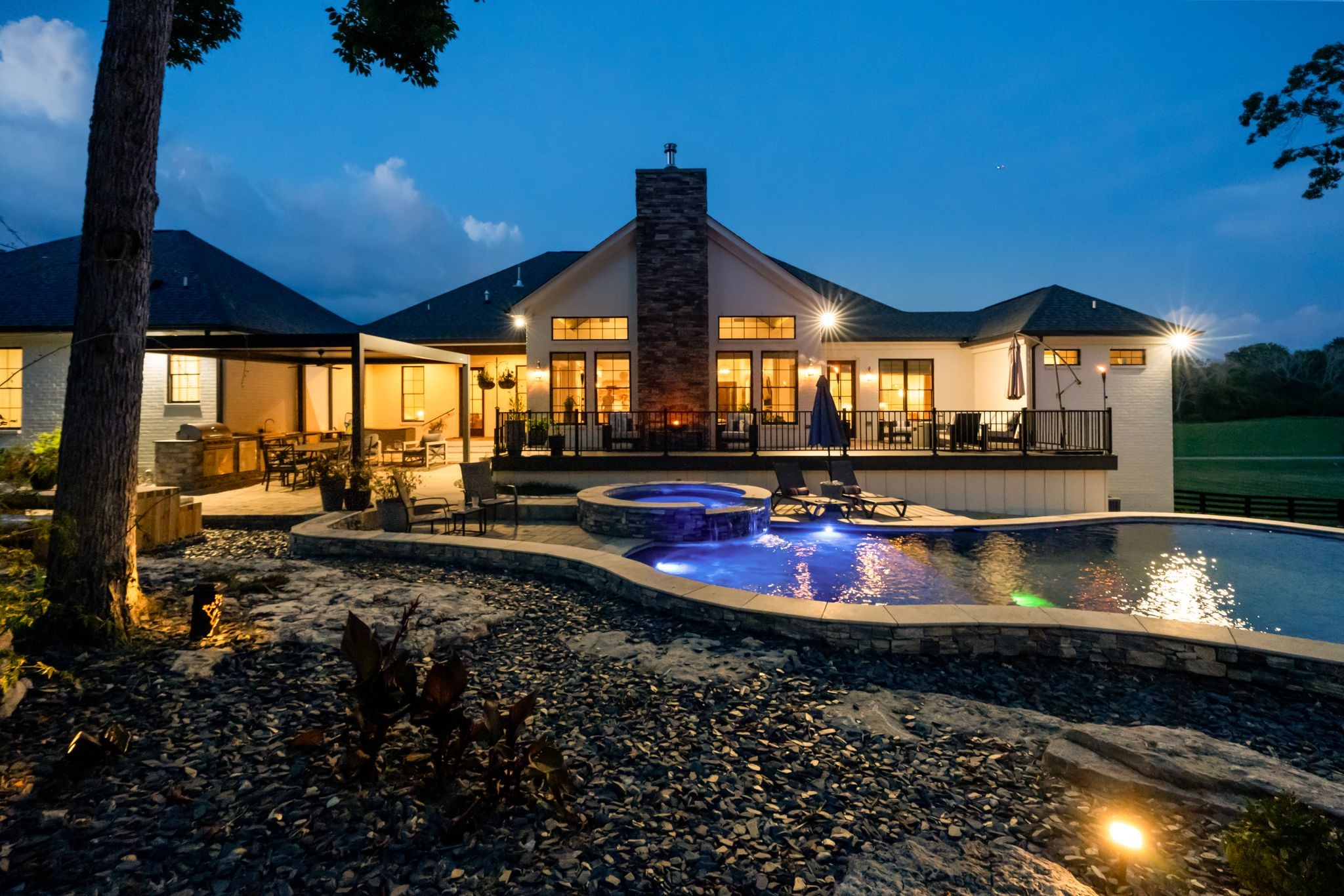 4715 Ritas Pvt Way