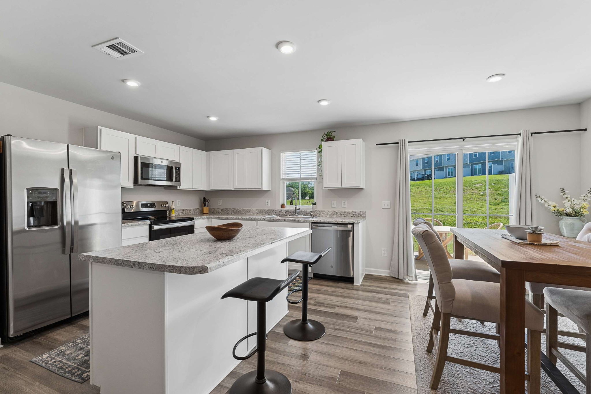 310 Sunnyview Dr