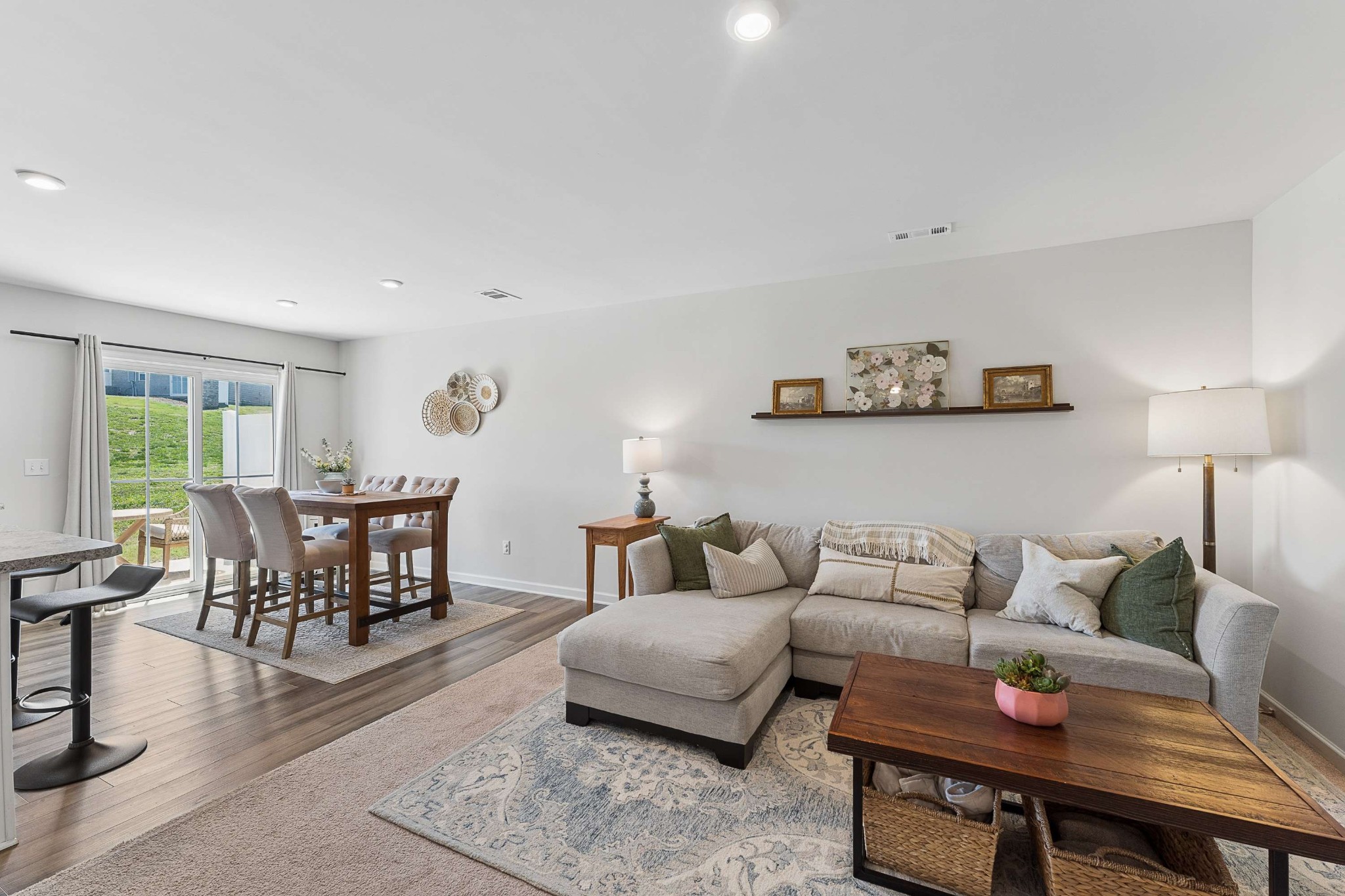 310 Sunnyview Dr