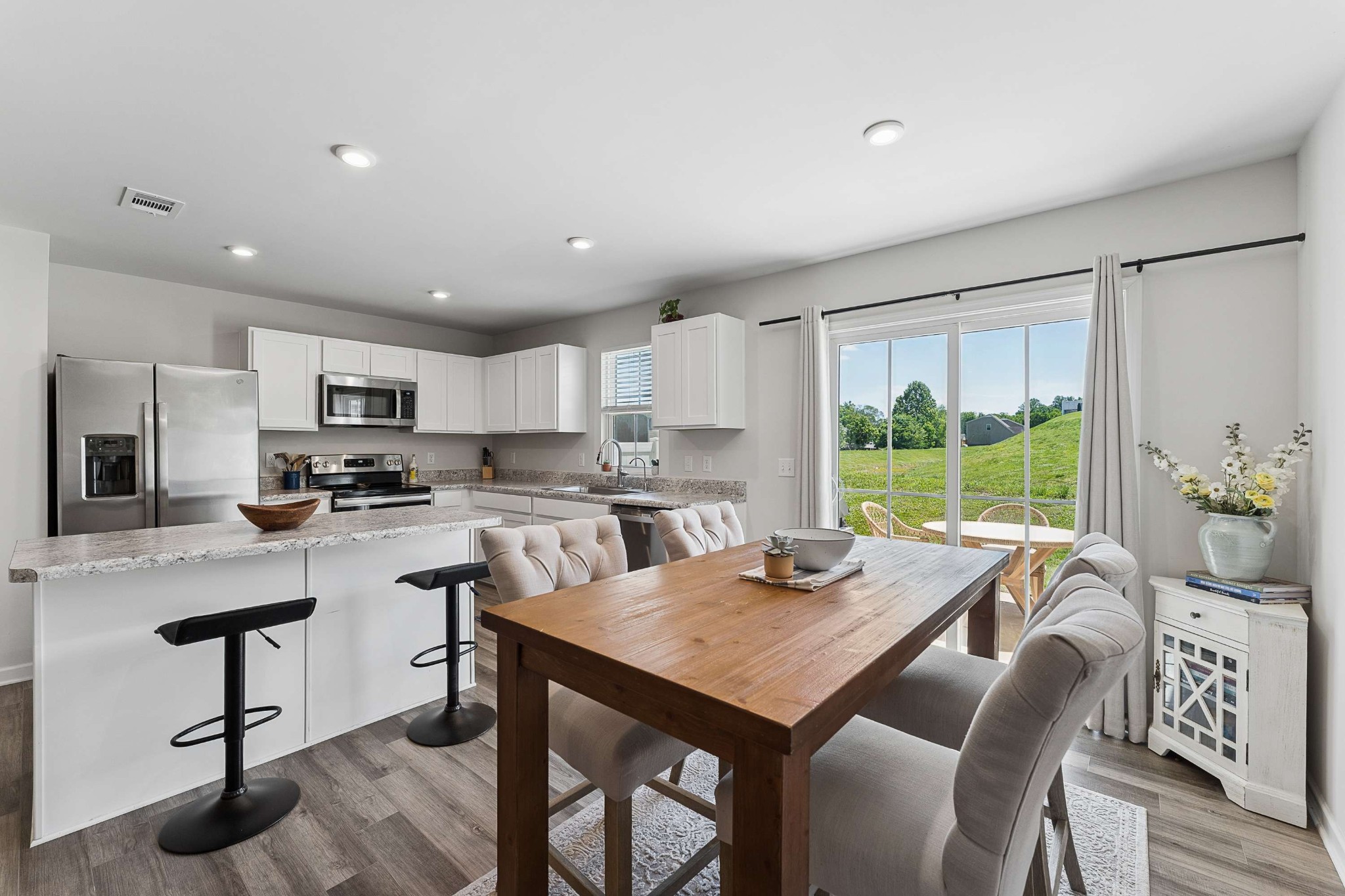 310 Sunnyview Dr