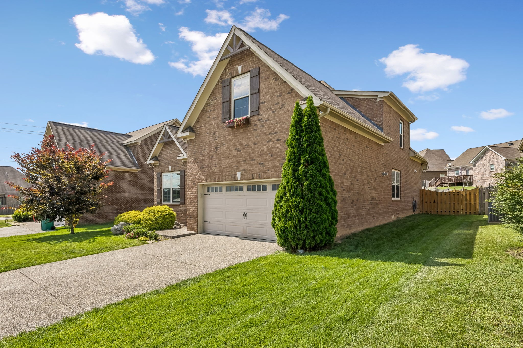1003 Rudder Dr