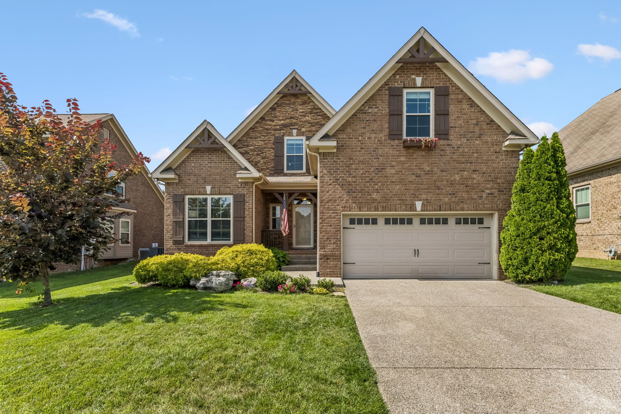 1003 Rudder Dr