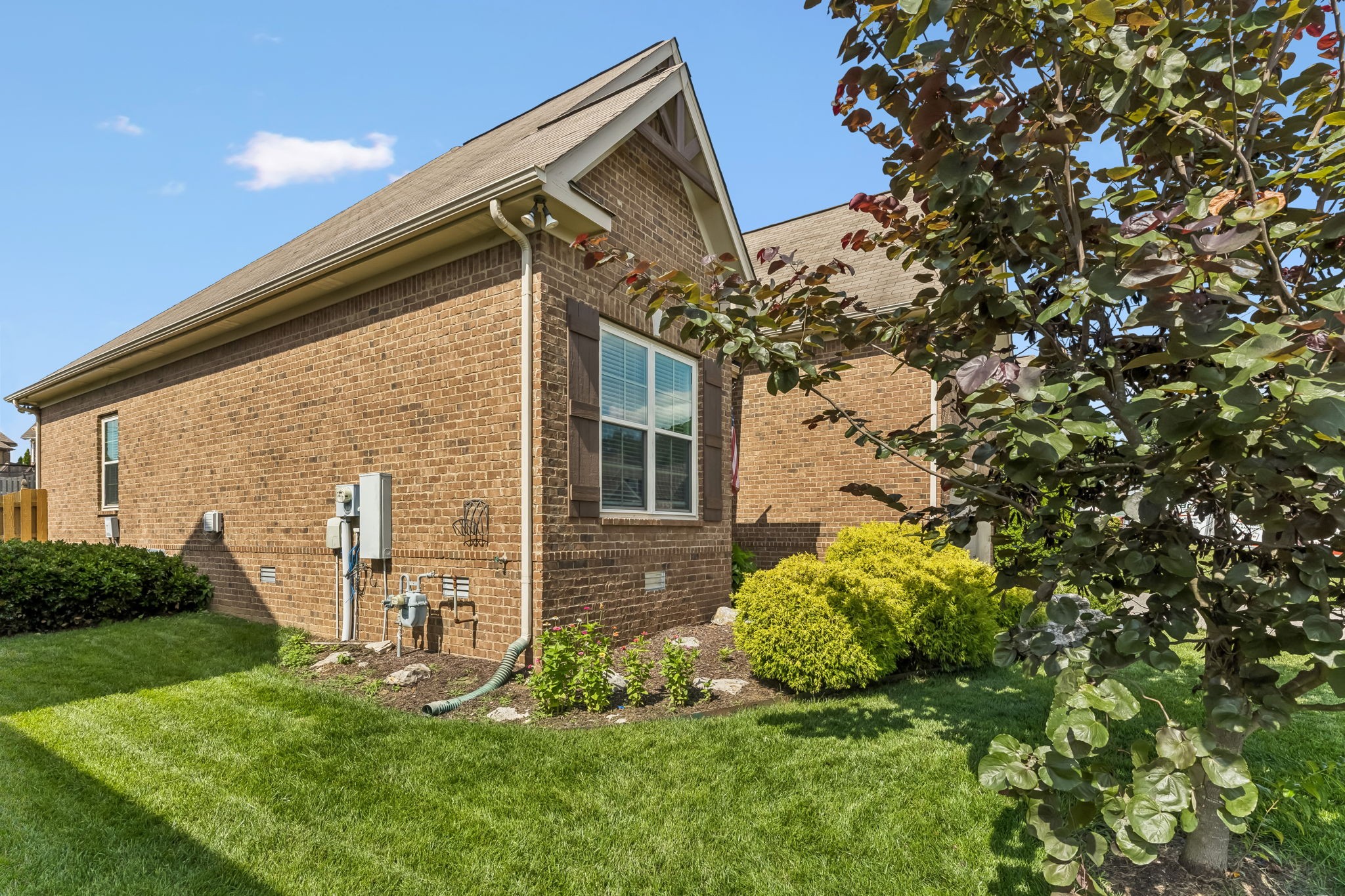 1003 Rudder Dr
