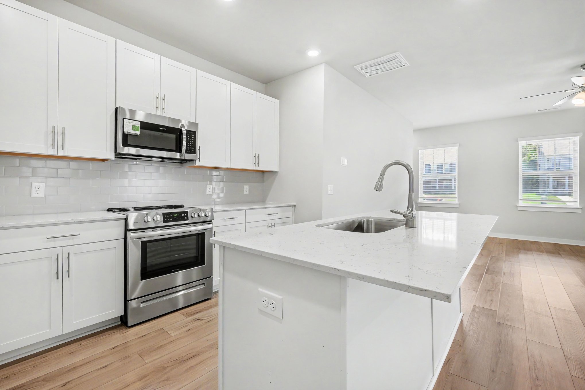 2268 Hospitality Ln