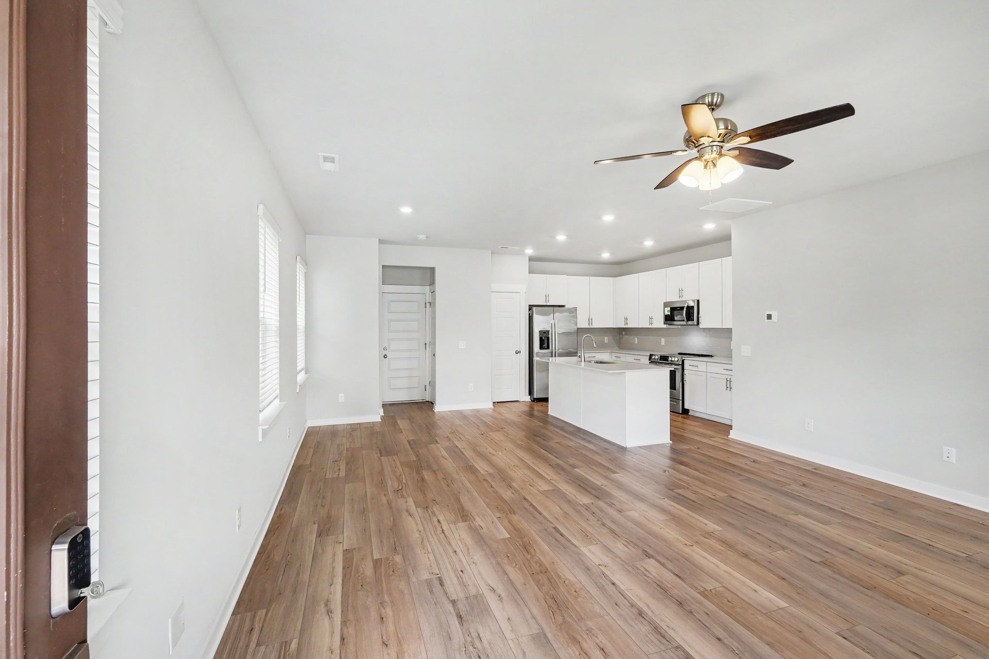 2268 Hospitality Ln
