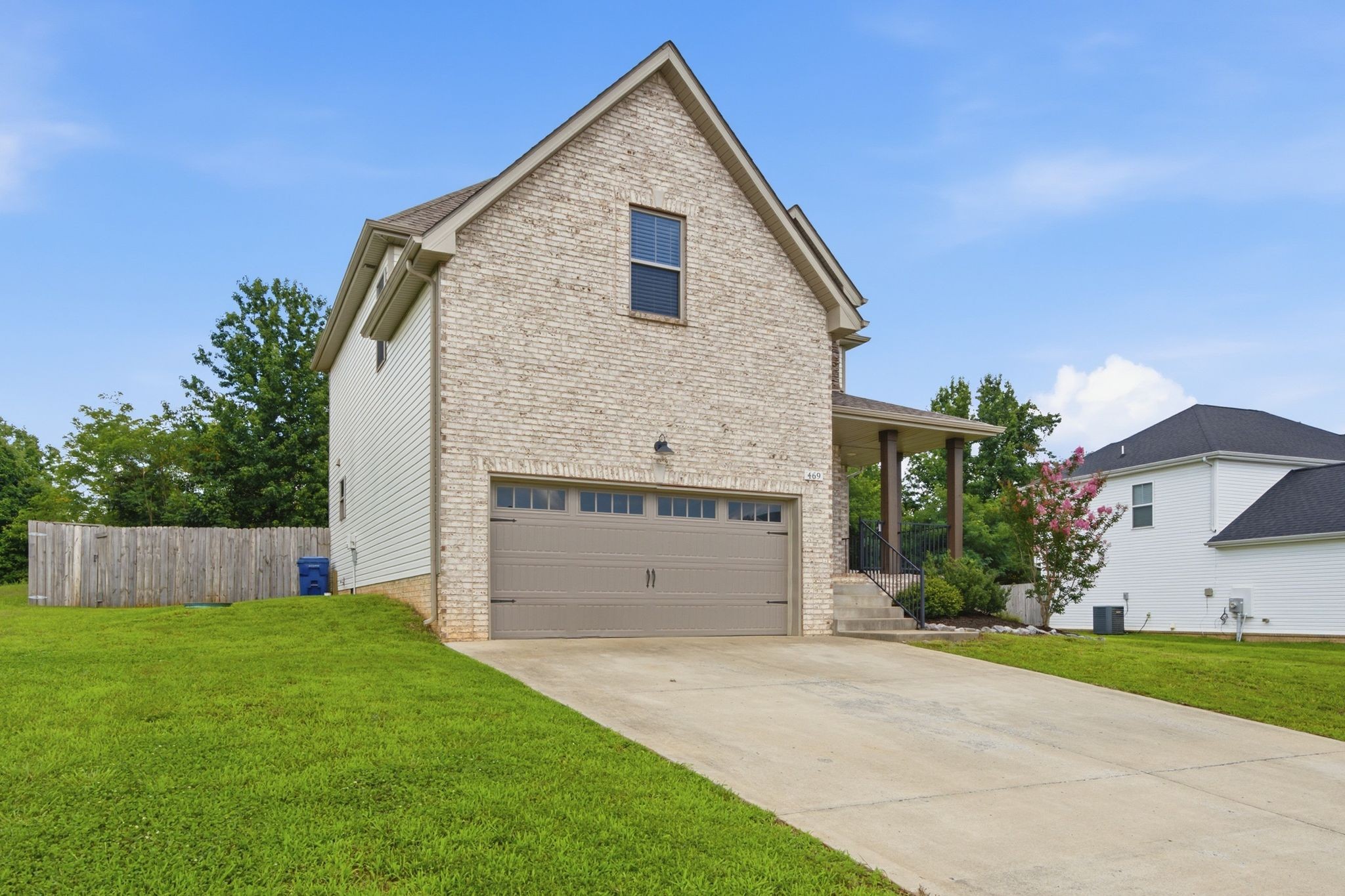 469 Indian Overlook