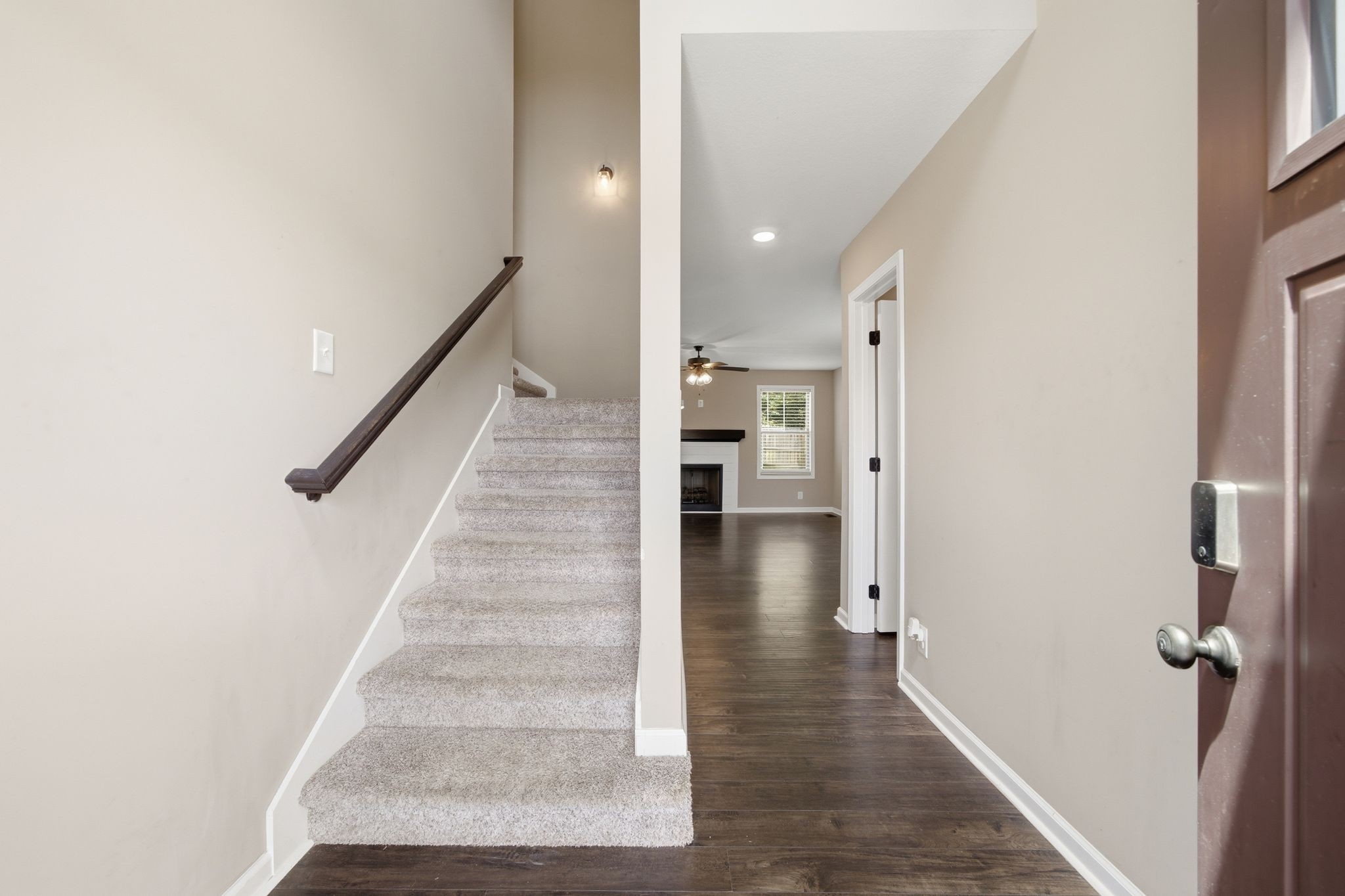 469 Indian Overlook