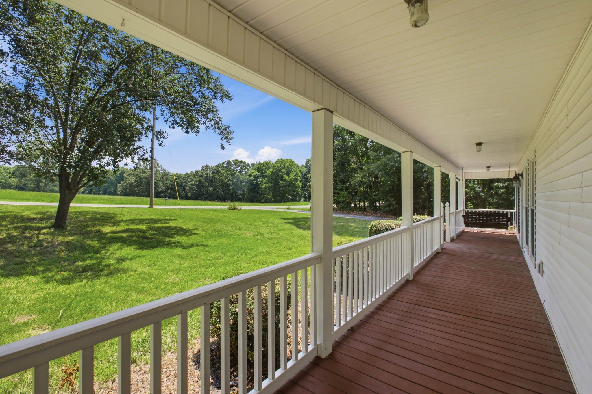 1466 W Grab Creek Rd