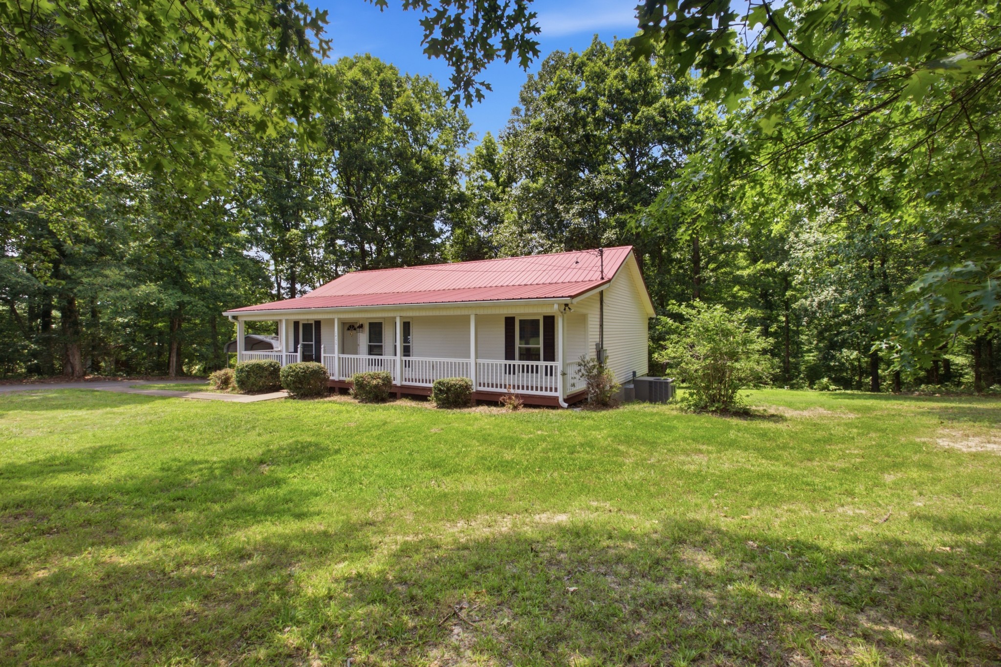 1466 W Grab Creek Rd