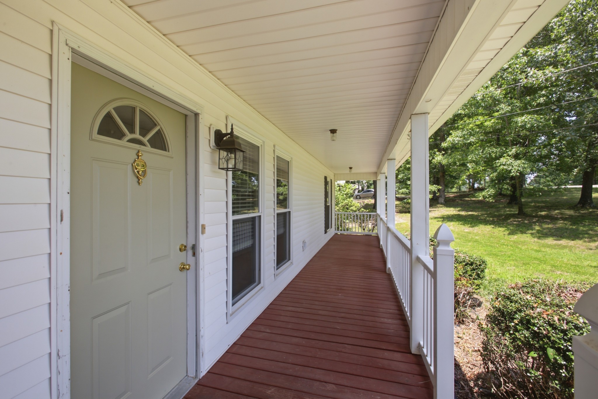 1466 W Grab Creek Rd