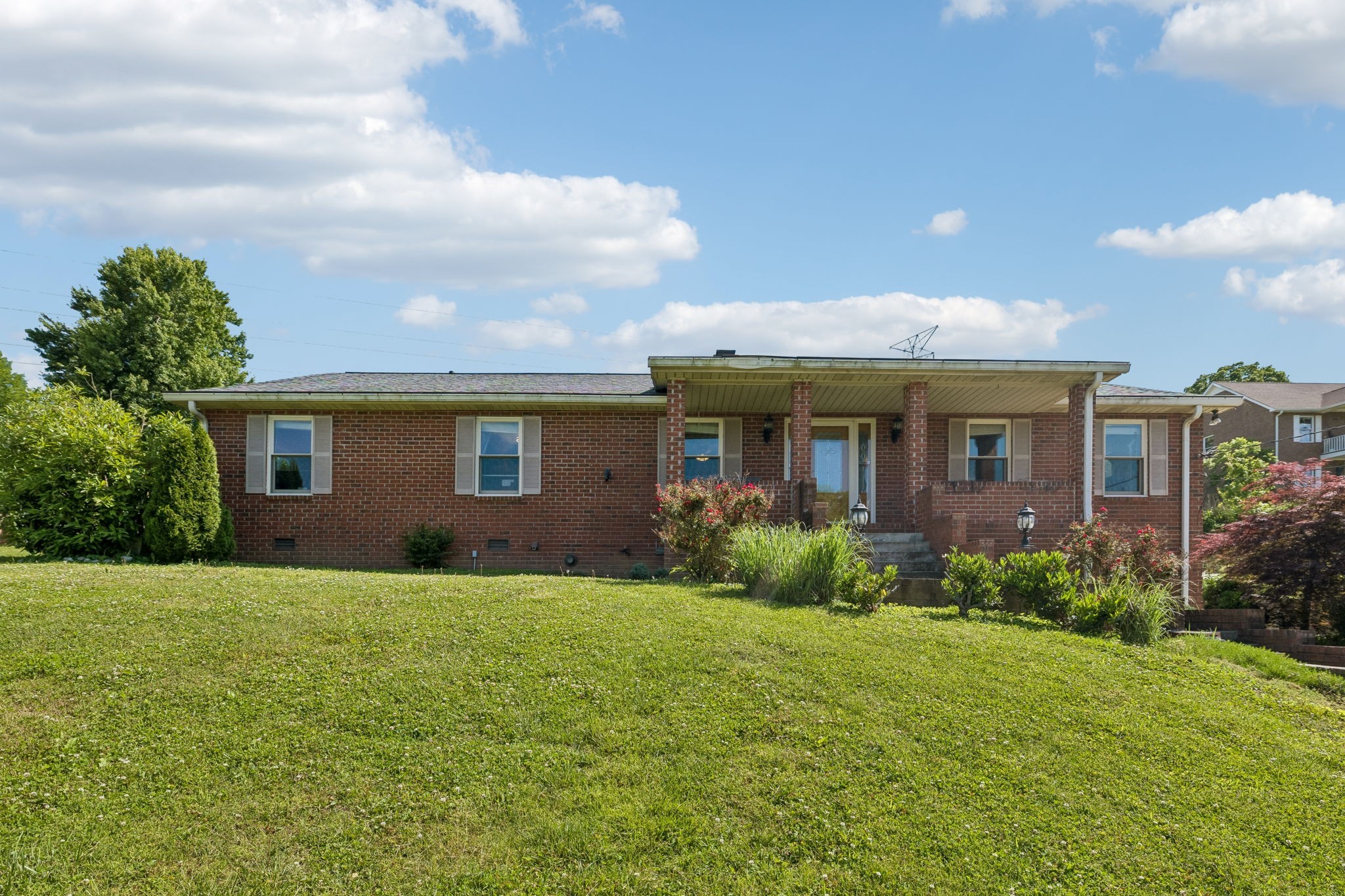 920 Kelly June Dr