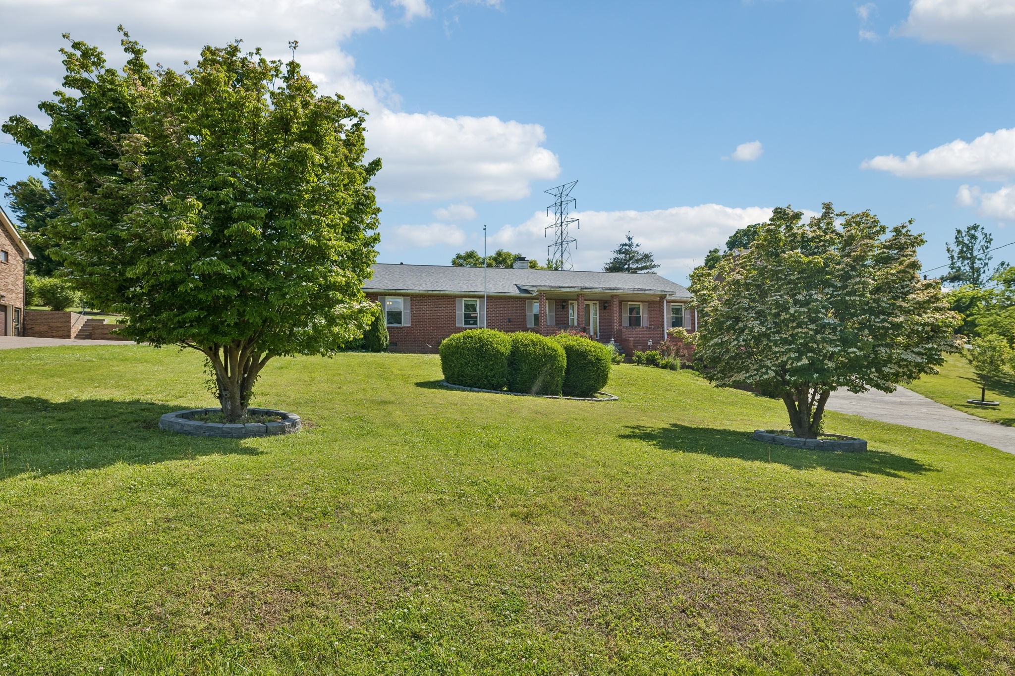 920 Kelly June Dr