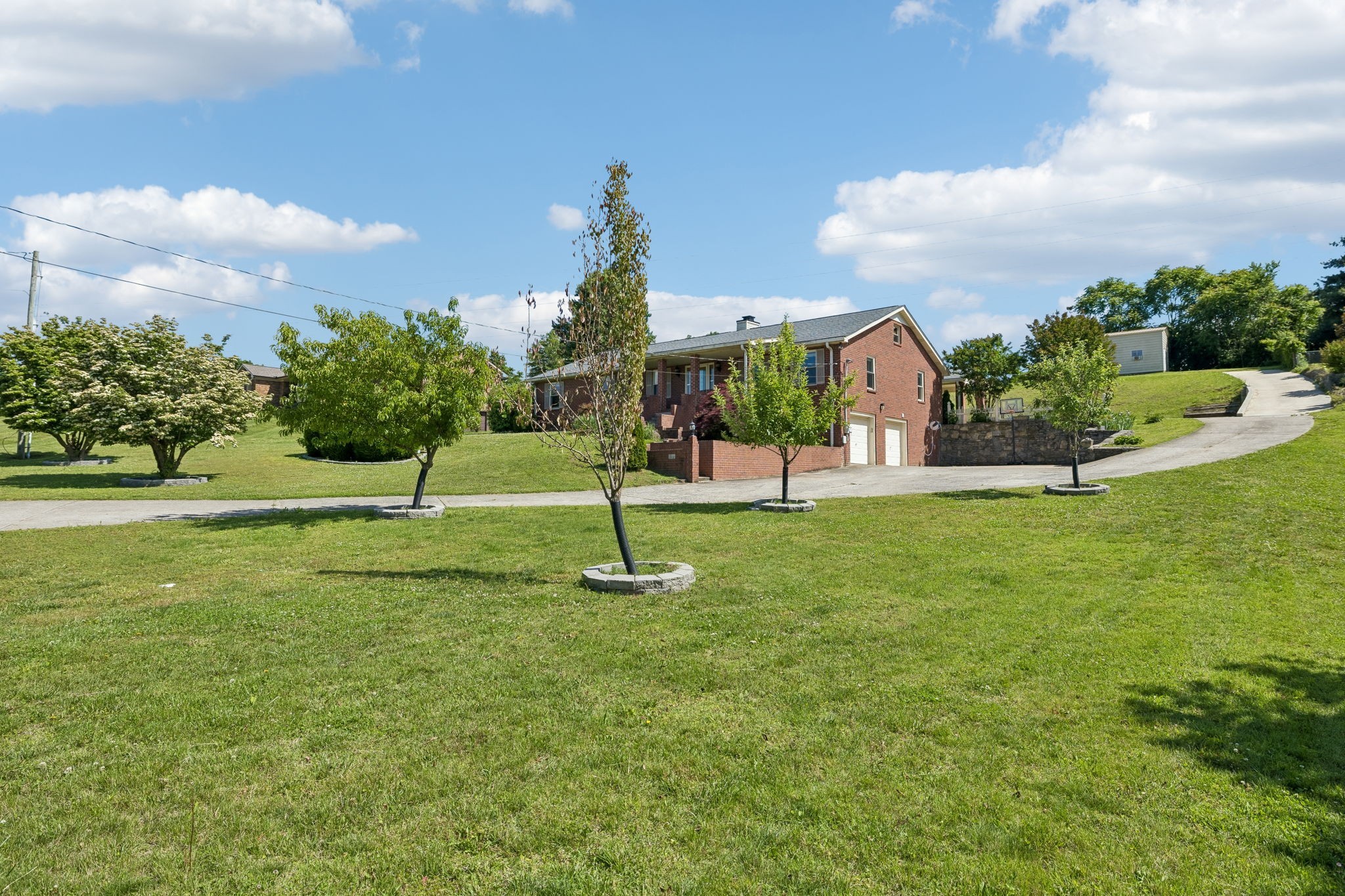 920 Kelly June Dr