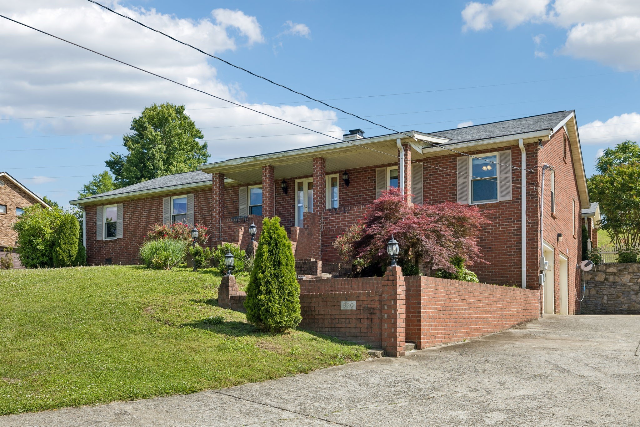 920 Kelly June Dr