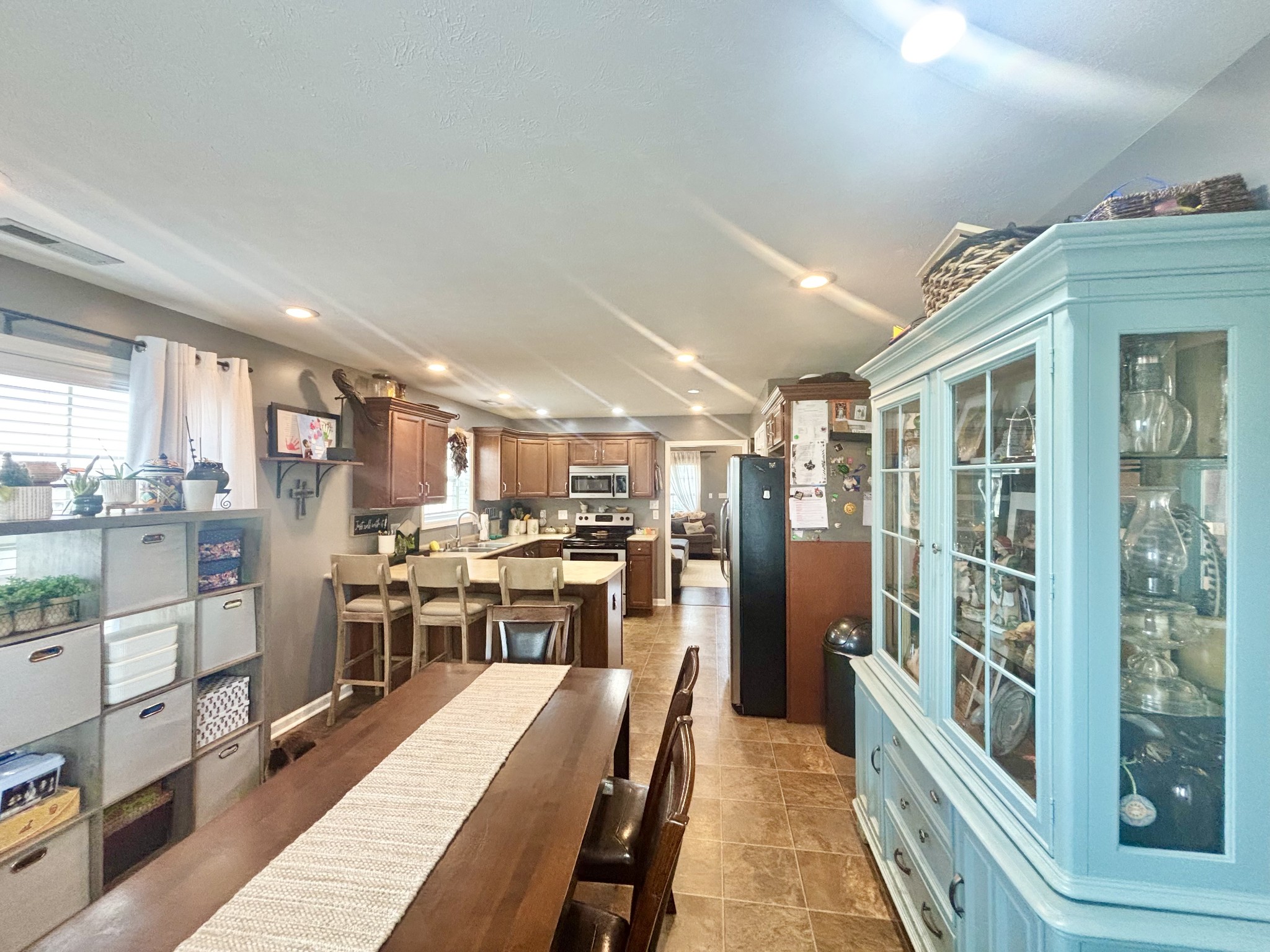 102 Saddlebrooke Court