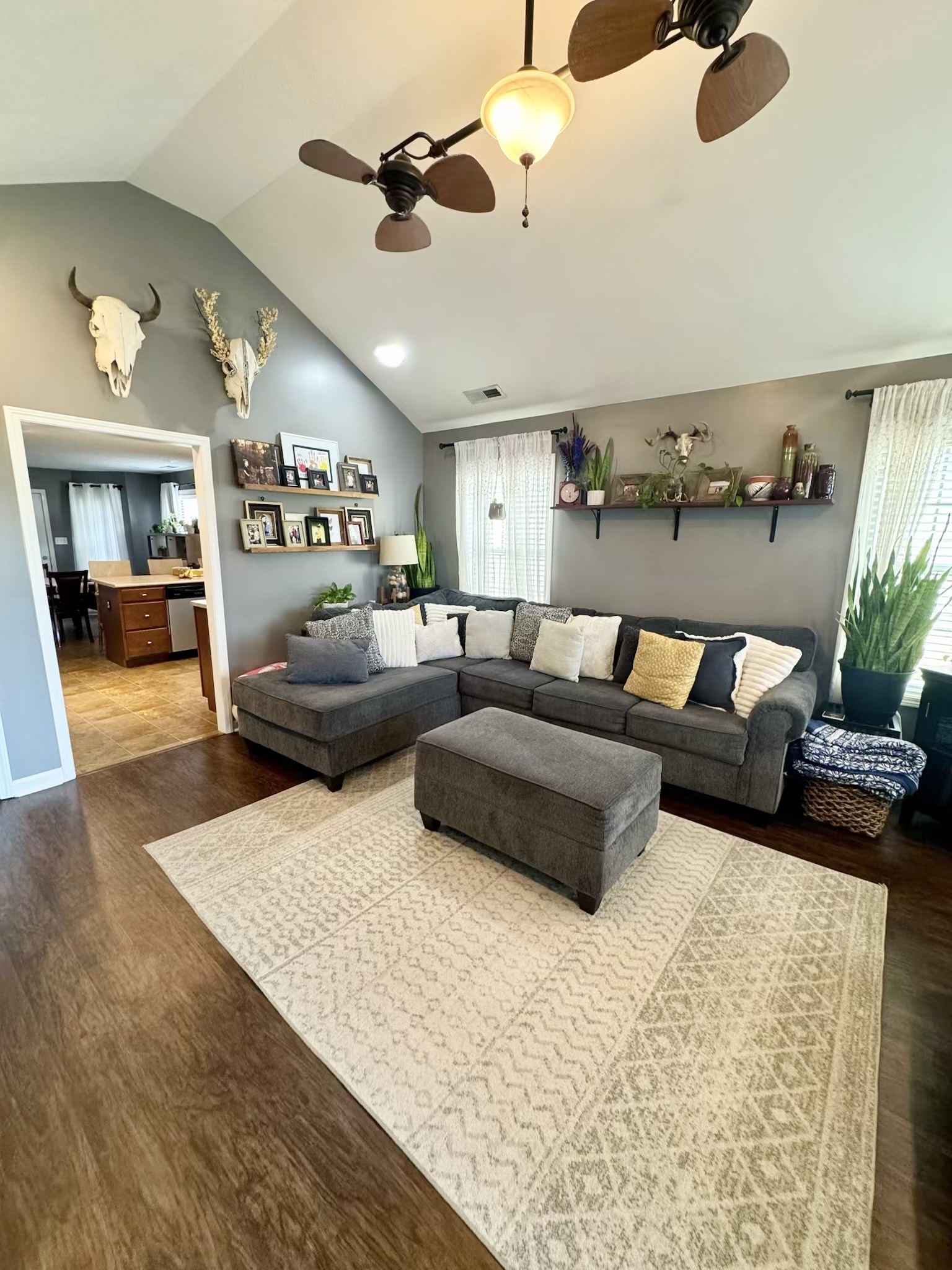 102 Saddlebrooke Court