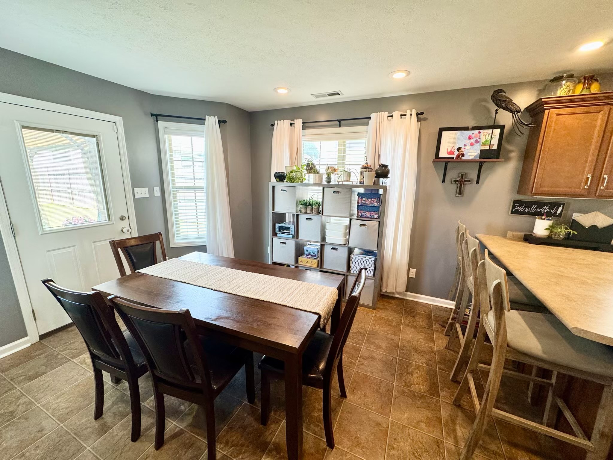 102 Saddlebrooke Court
