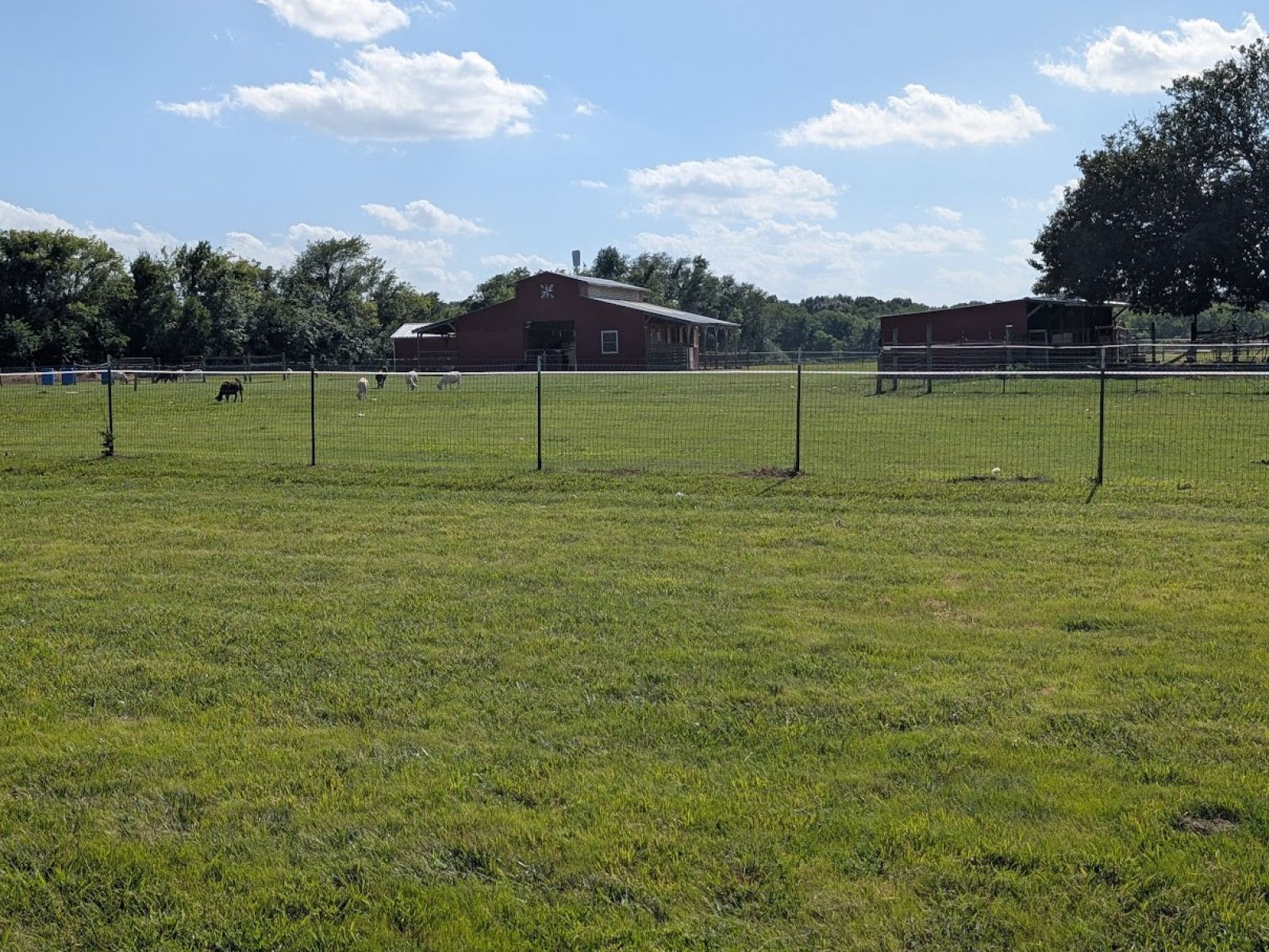 199 Walnut Grove Rd